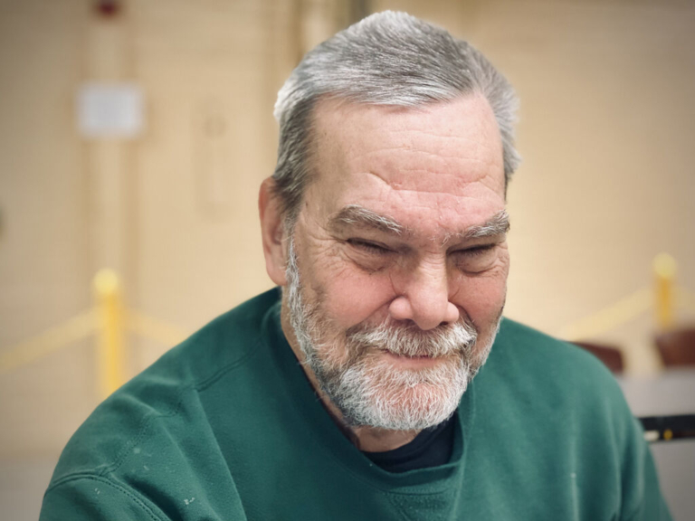 Rescue Mission adds space and staff for the winter