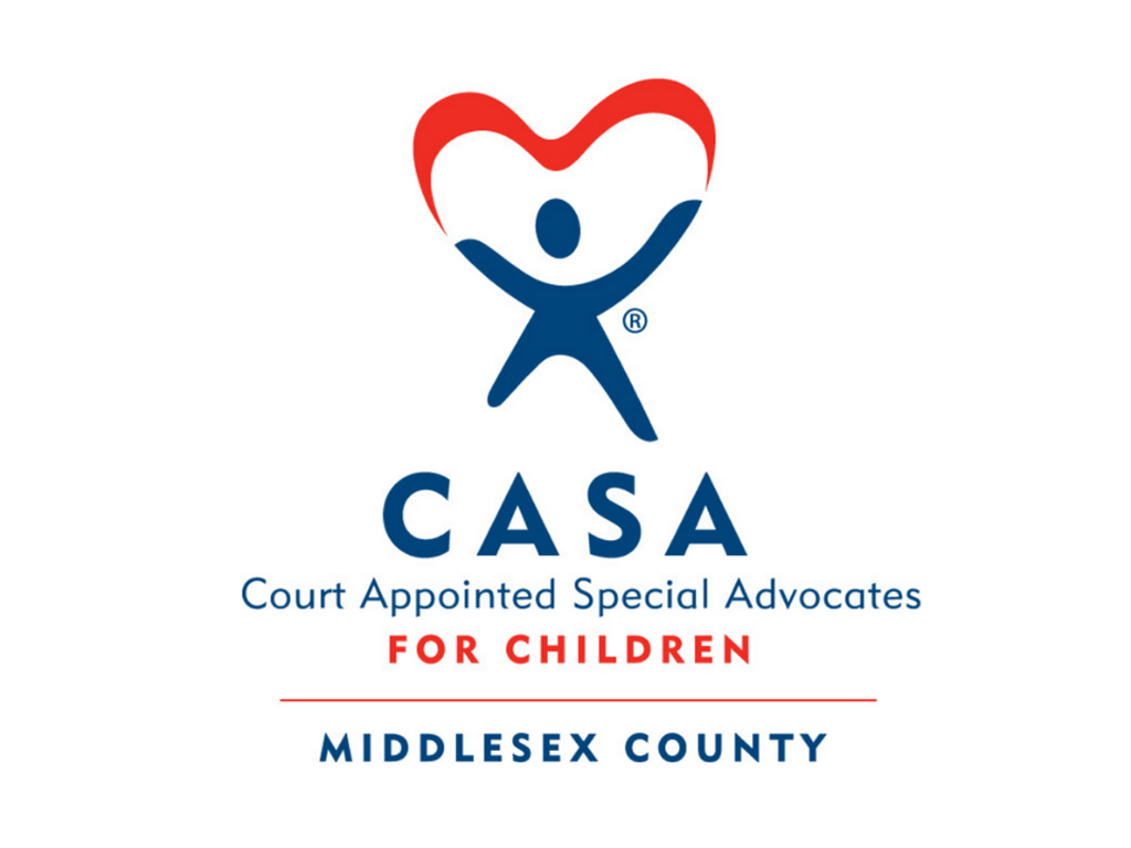 CASA logo
