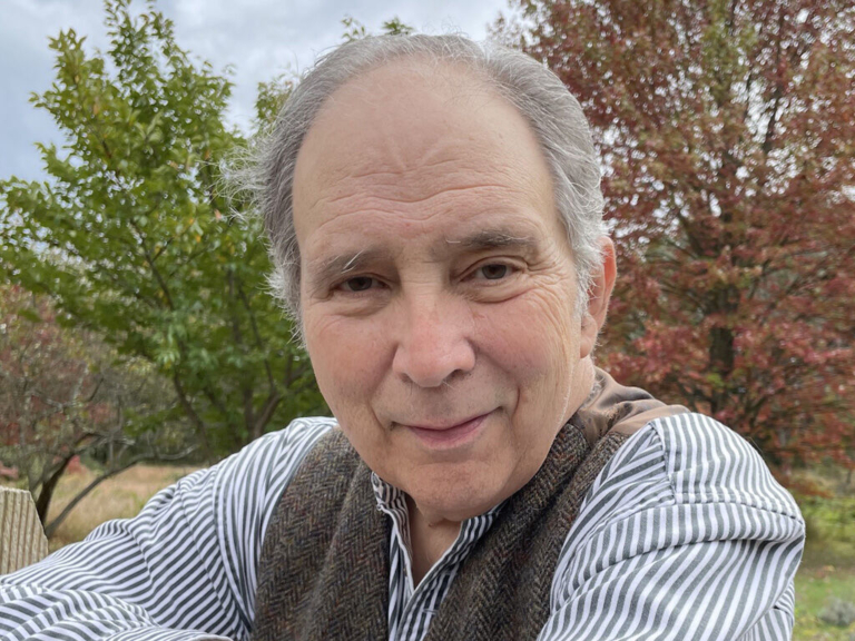 Princeton Symphony Orchestra to hold “Amadeus and the Myth of Mozart” talk on Feb. 5.