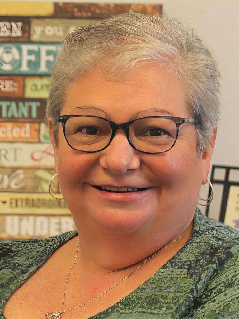 Joyce Campbell 2.jpg