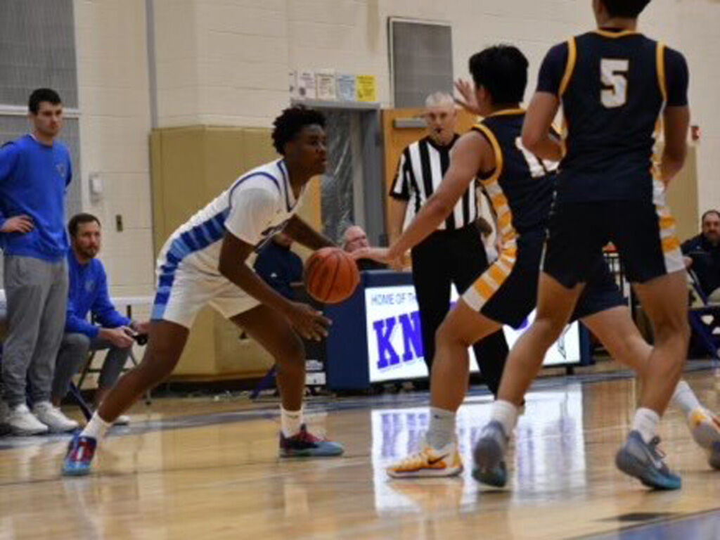 Malachi Jeffers-Viera