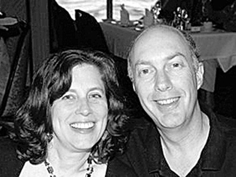 Travel Talk with Caryn and Aron: Tips for the Best Extended Family Vacations