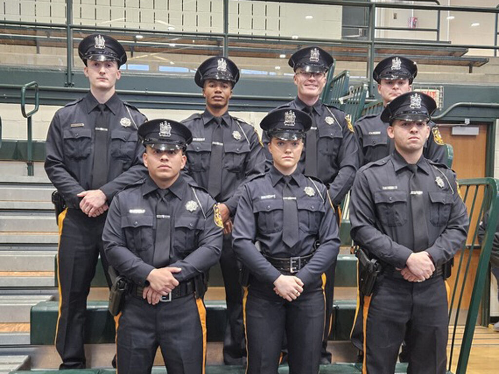 new-ewing-officers_crop