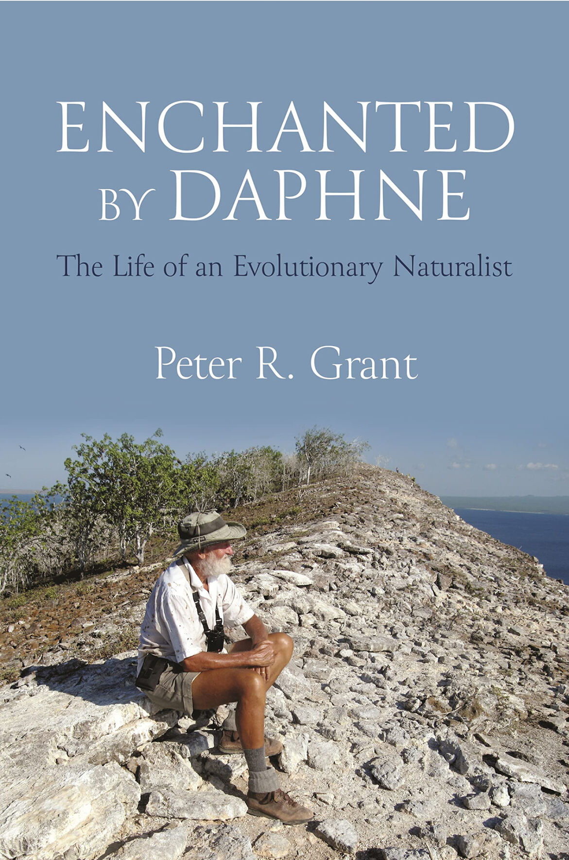 peter grant book cover.jpg