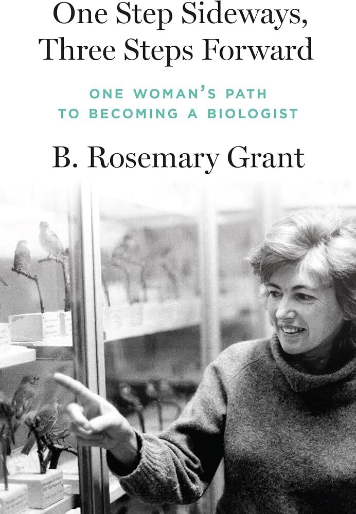 rosemary grant book cover.jpg