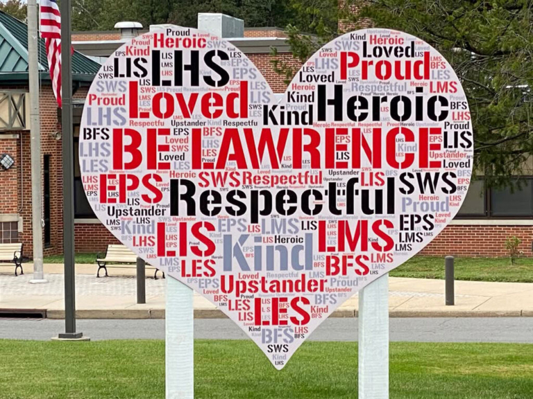 Immigration update: Lawrence School District reaffirms support for students amid federal crackdown