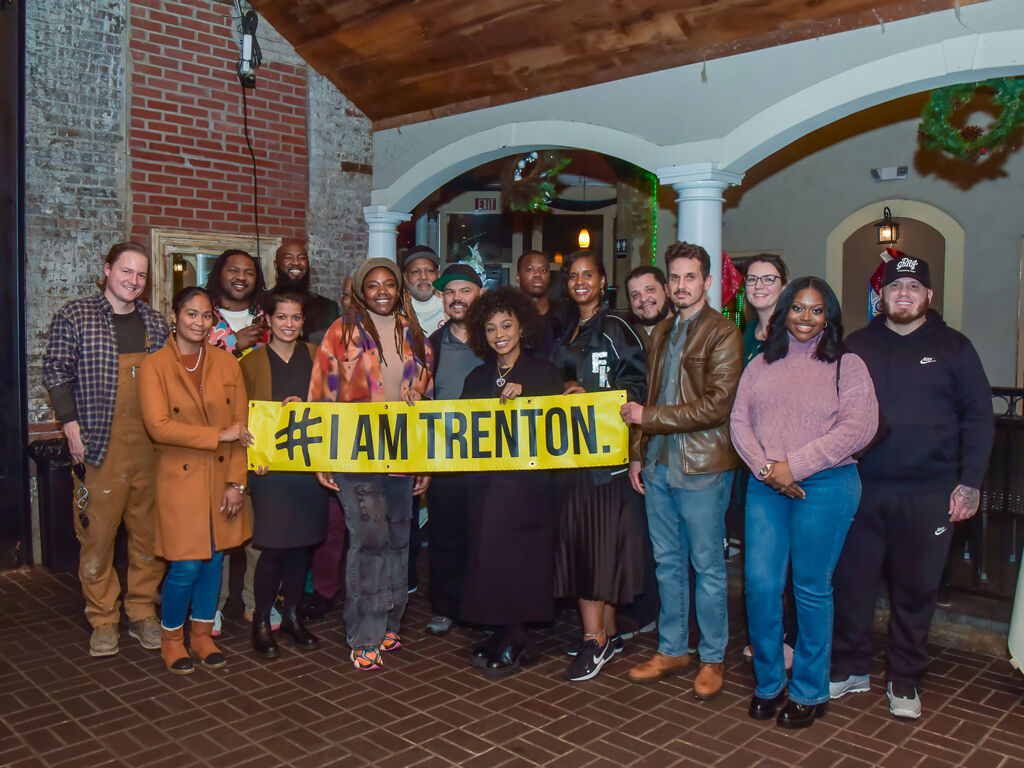 Downtown Trenton Grant Recipients.jpg
