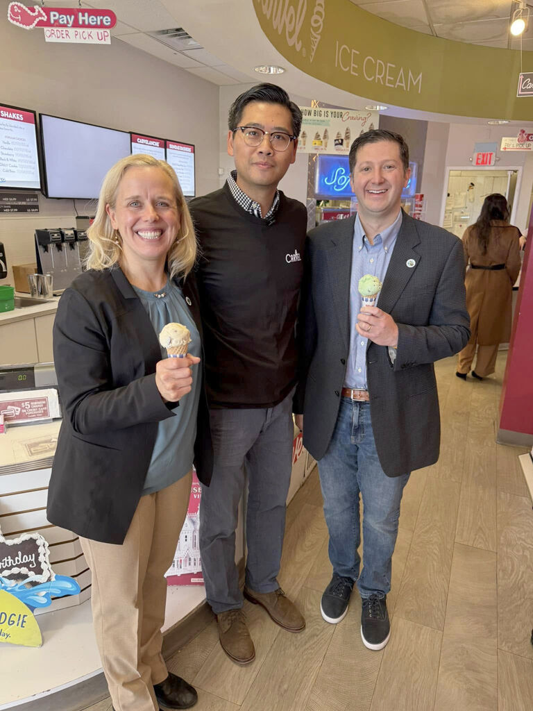 Carvel