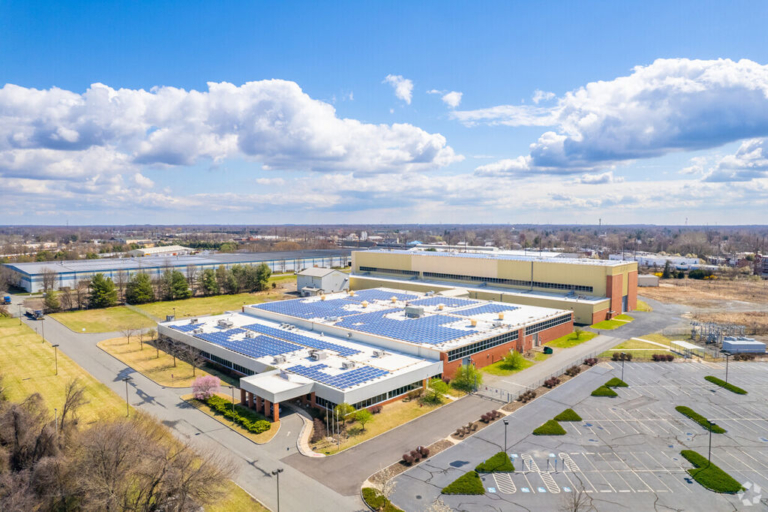 International energy firm hopes to bring 200 new jobs to Hamilton