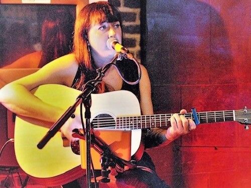 sarah-teti terhune.jpg