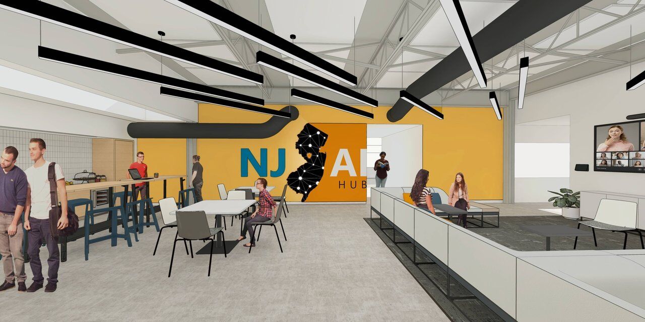 2025_01-17_NJ_AI_Hub_Entry_68_.jpg