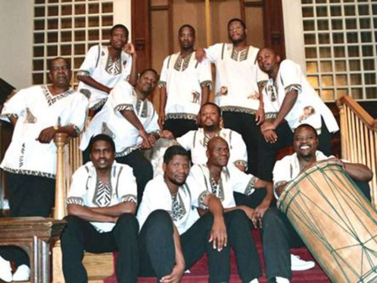 Rider University’s Black Music festival welcomes South African Zulu Ensemble, renowned artists