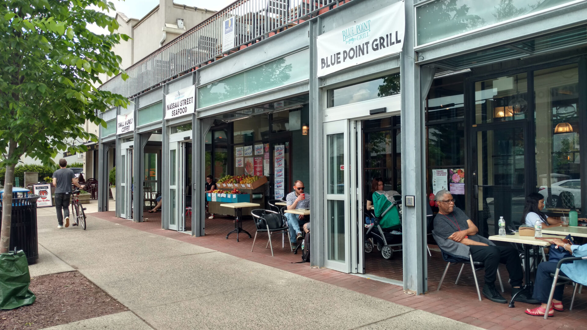 Blue Point Grill.jpg