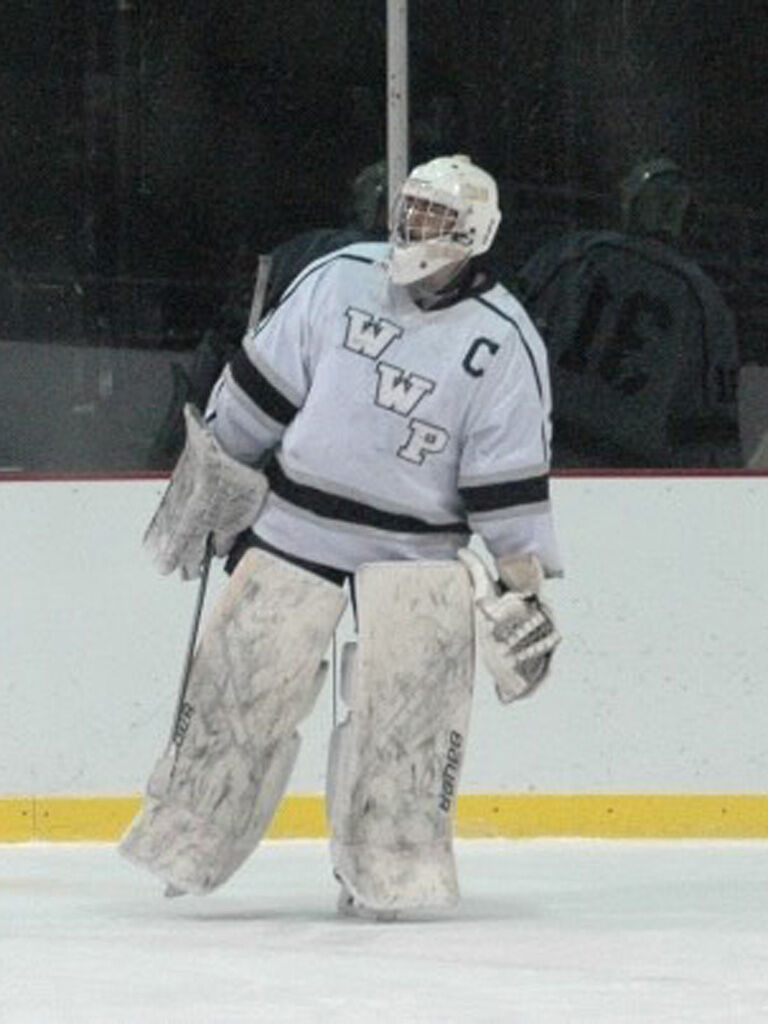 Syed Muhamad Nad-e-Ali 2