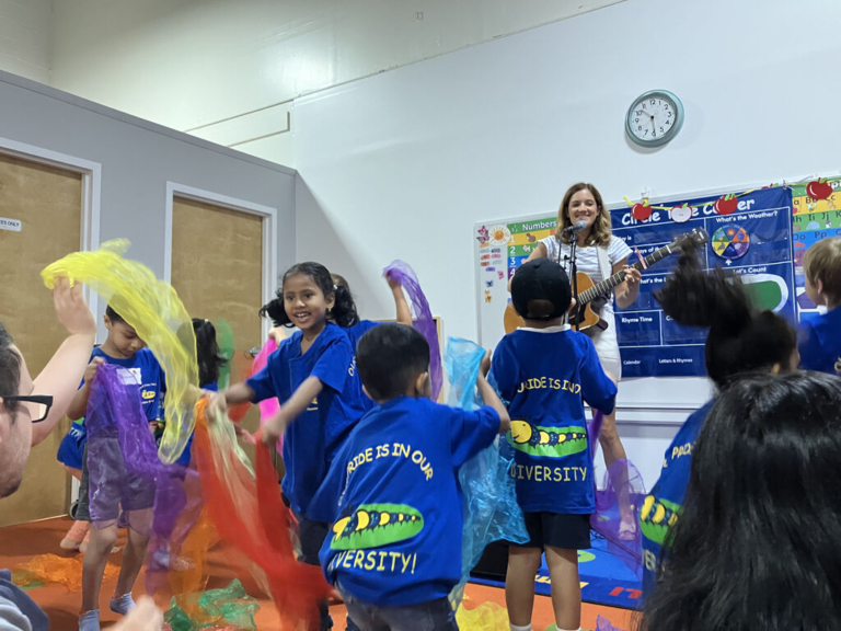 Plainsboro Township Recreation