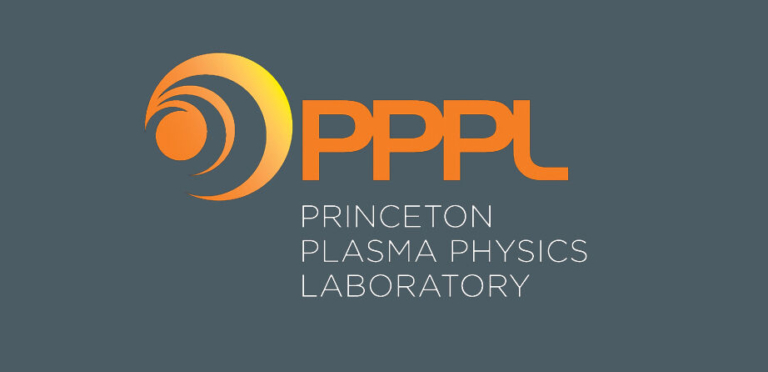 Thomas Edison State University, Plasma Physics Lab Establish Partnership