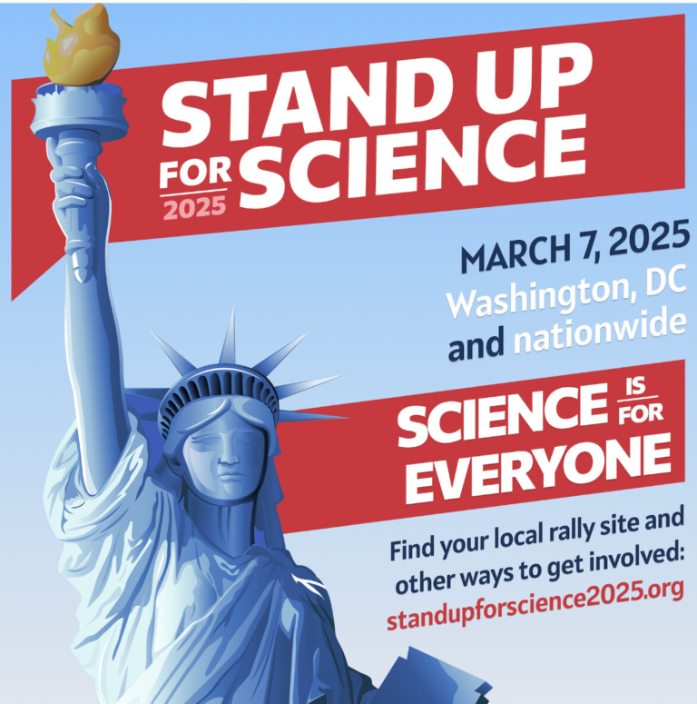 Calls to Action