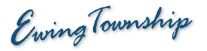 Ewing Township