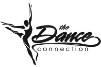 Dance Connection