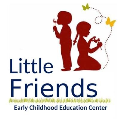 Little Friends School