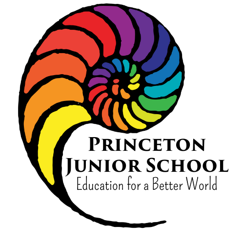 Princeton Junior School