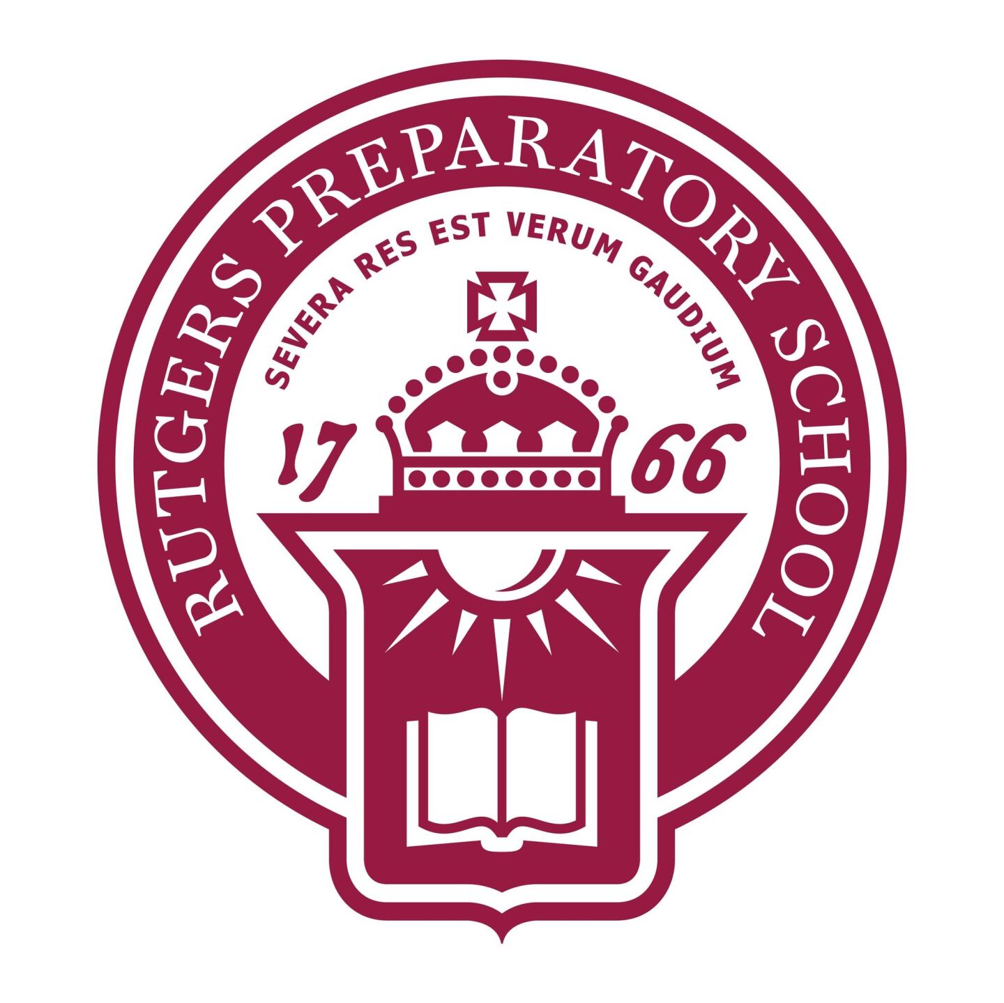 Rutgers Prep