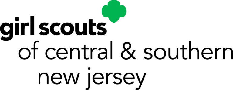 Girl Scouts of Central and Southern NJ