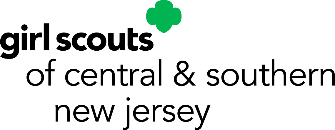 Girl Scouts of Central and Southern NJ