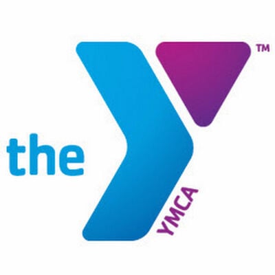 Hamilton Area YMCA JKR Branch