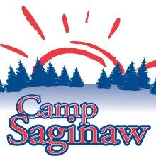Camp Saginaw