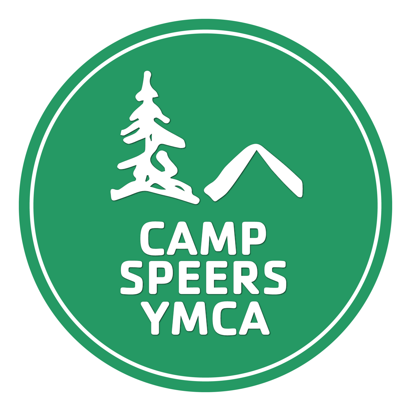 Camp Speers