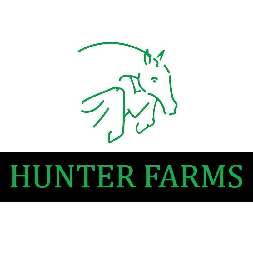 Hunter Farms