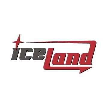 Ice Land