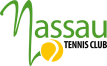 Nassau Racquet & Tennis Club