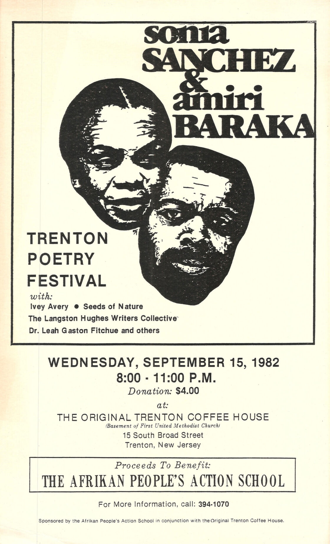 web x IMG_20190131_0021.jpga.jpg