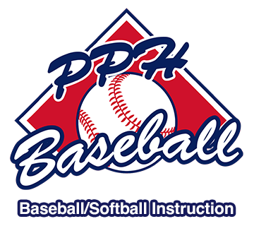 Power Pitching & Hitting Professional Baseball Instruction