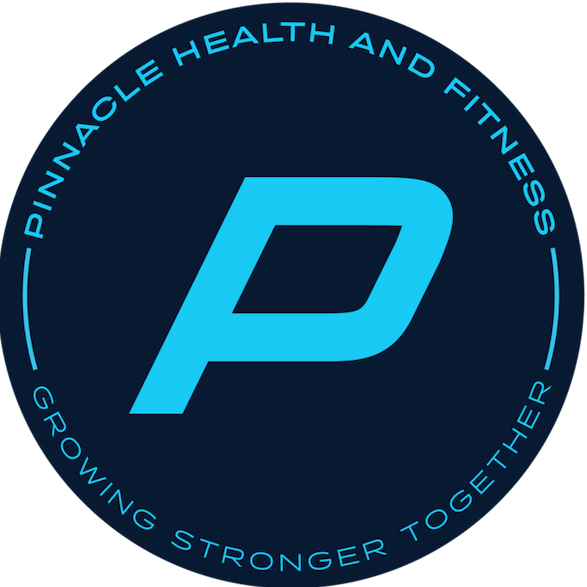 Pinnacle Health and Fitness