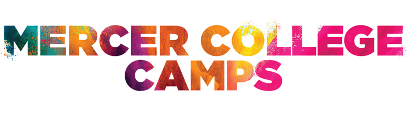 Mercer Camp College