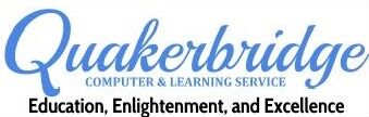 QuakerBridge Learning Center