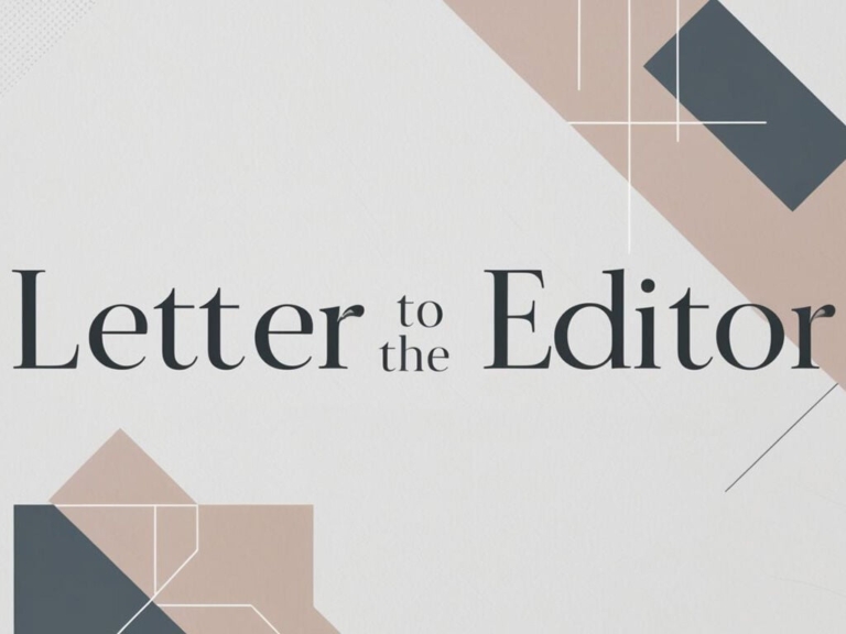 Commentary from West Windsor Together slate