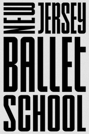 NJ Ballet School