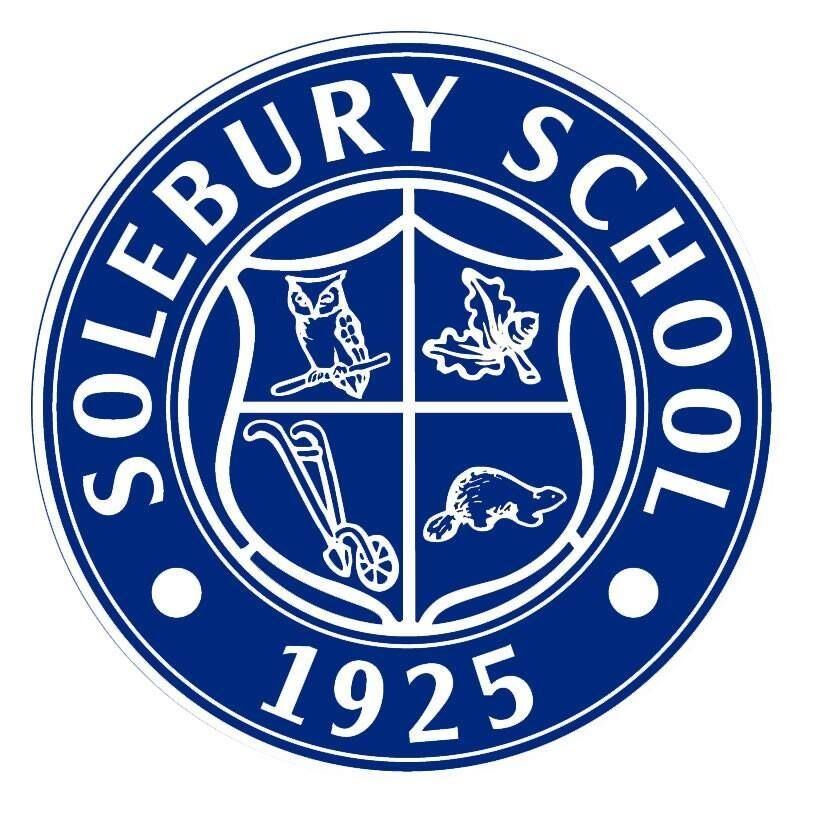 Solebury