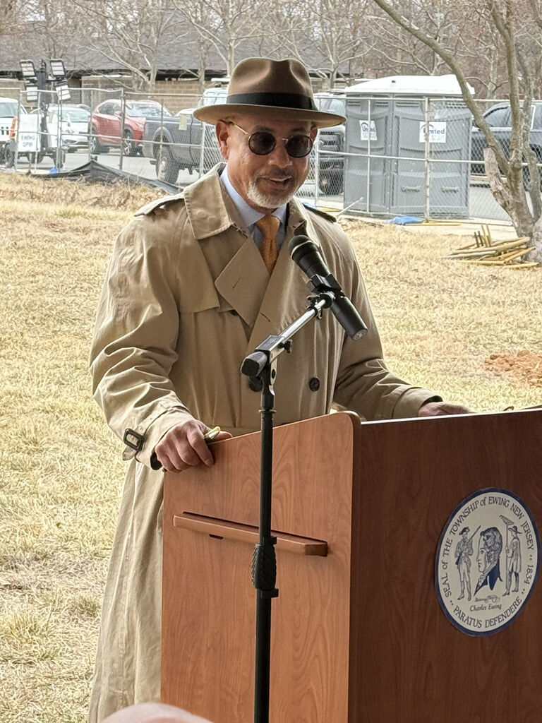 ESCC groundbreaking 3.jpg