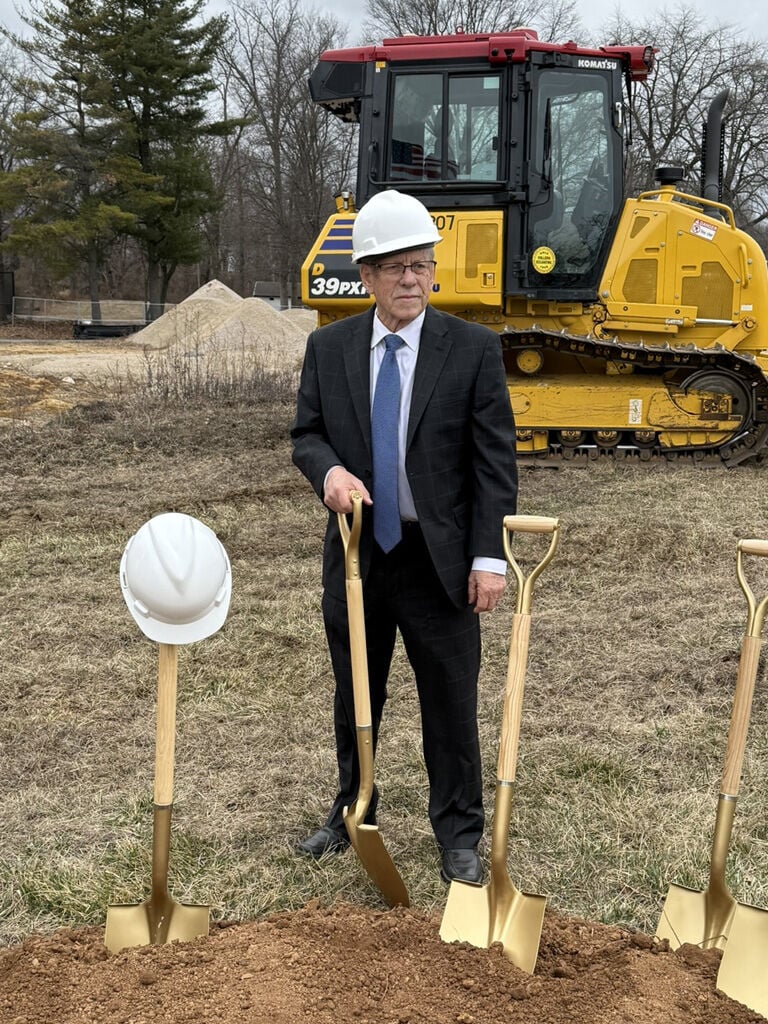ESCC groundbreaking 4.jpg