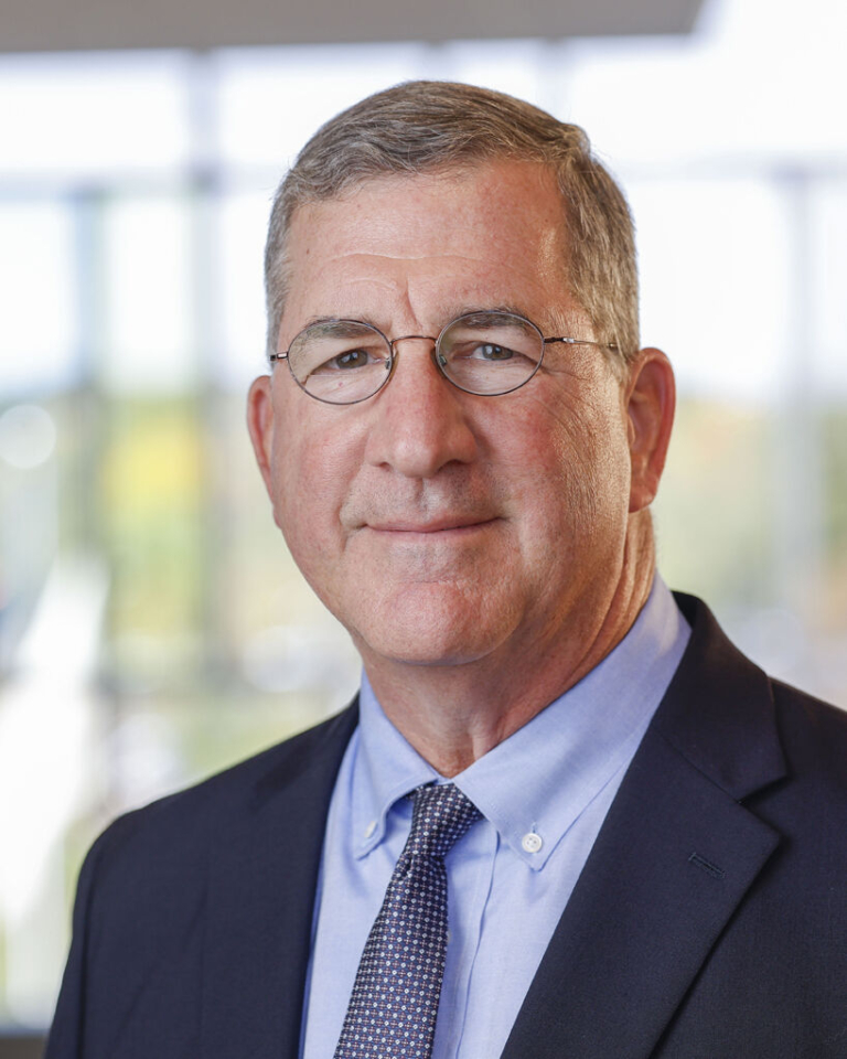 Renowned Surgeon Joins Capital Health, Leads Heart and Vascular Institute