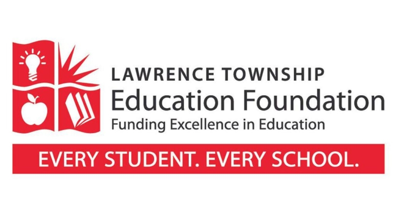 Letter: Lawrence Education Foundation announces its support of the March 11 school referendum