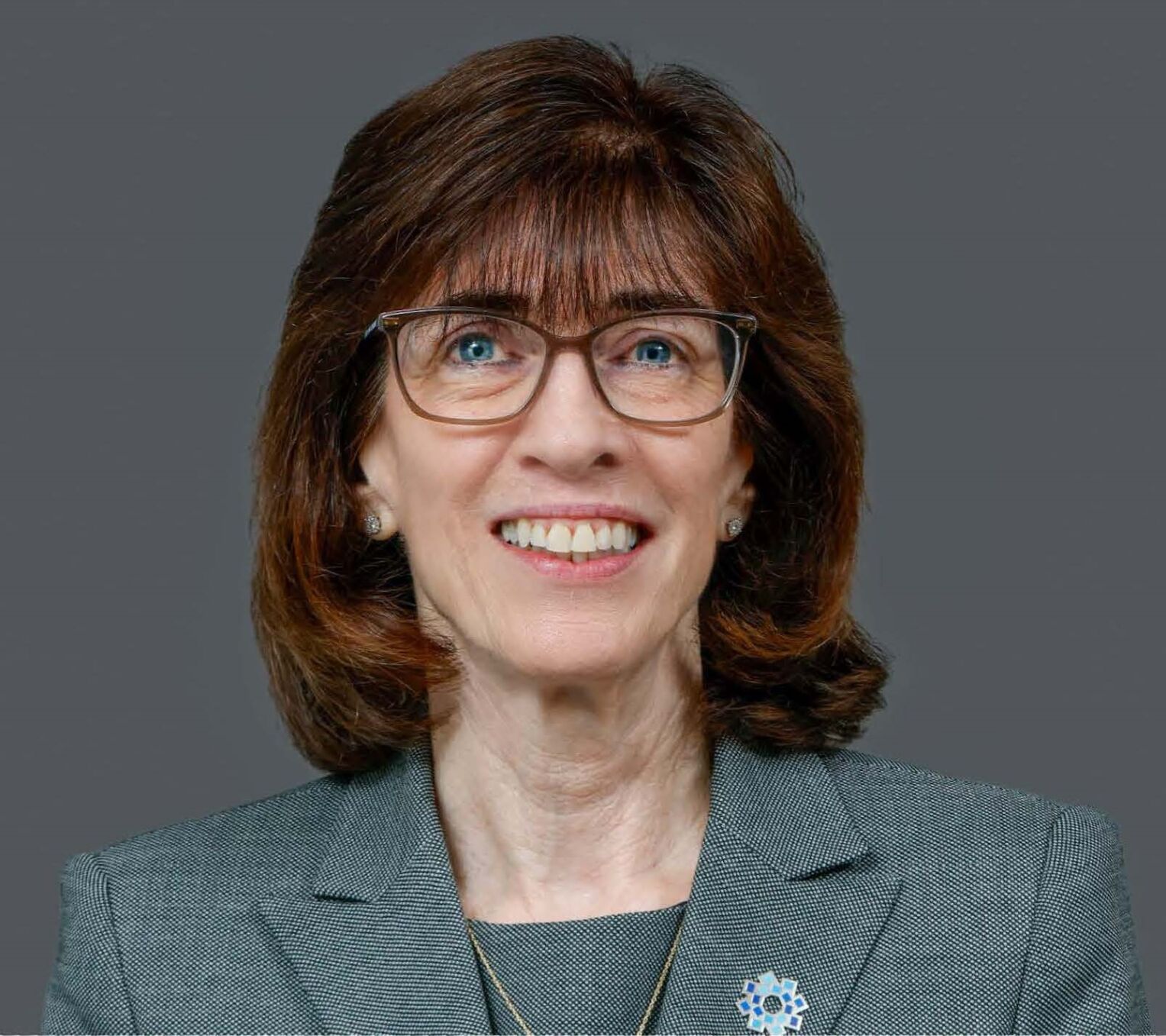 Ann Gavzy Headshot.jpg