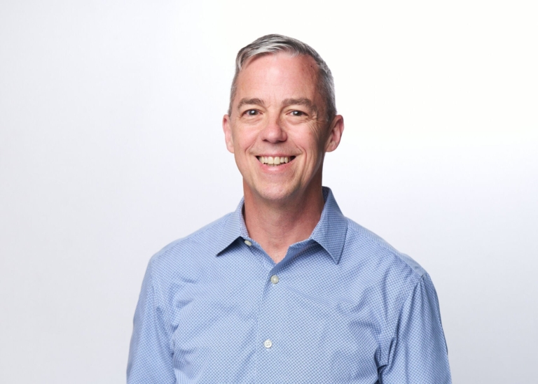 Mercer Street Friends Appoints New Board Members