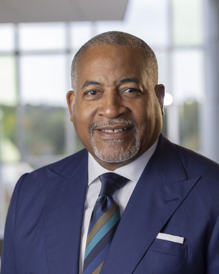 Thoracic surgeon with expertise in minimally invasive techniques joins Capital Health Surgical Group