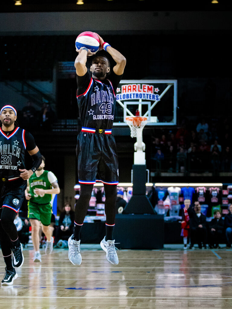 Guard Wham Middleton.jpg